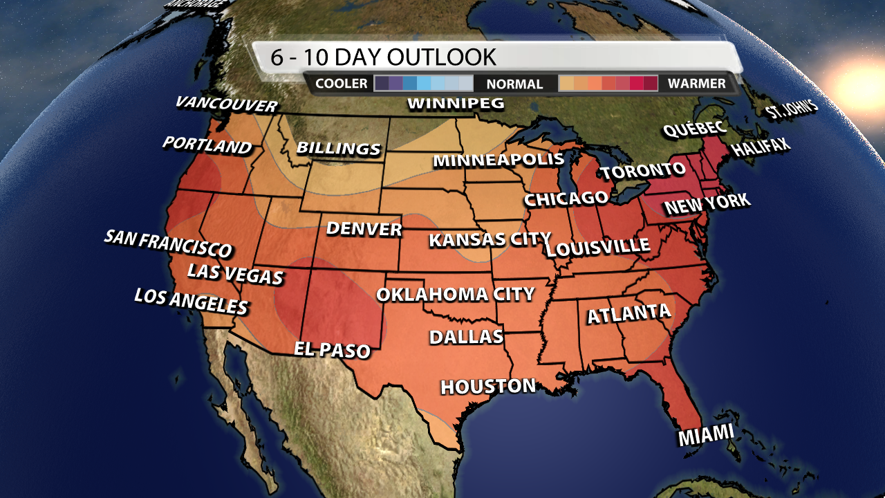 wx0806256-10 Day Temperature Forecast AUTO URL WITH JET 2014.png